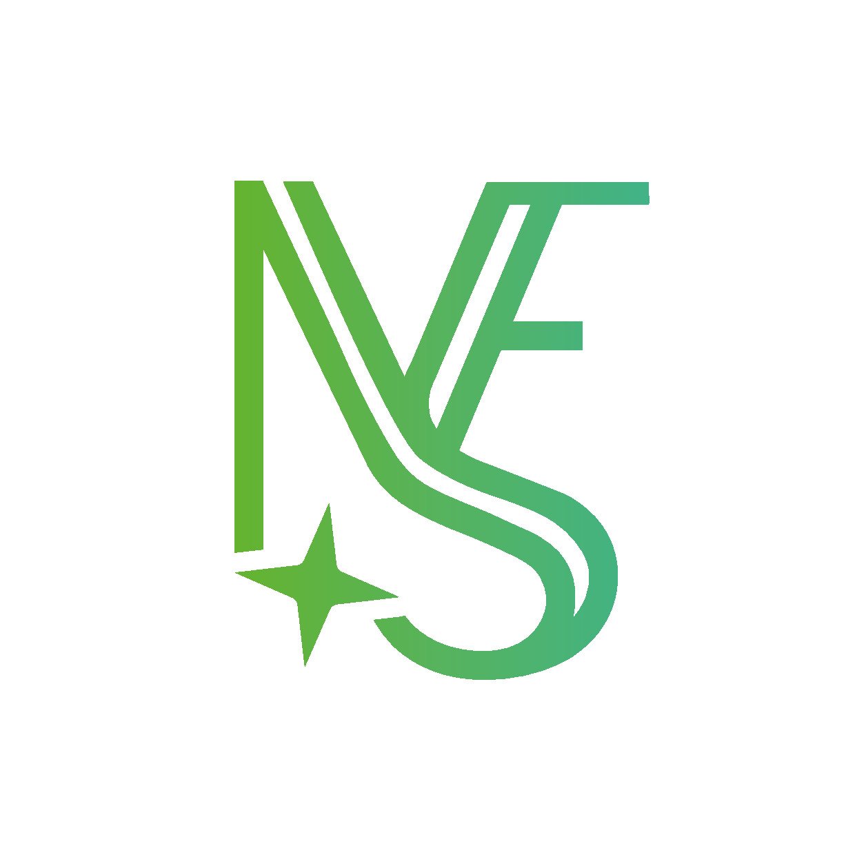 Logo de l'entreprise